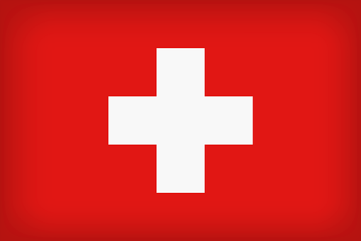 swiss-flag-3109178__340 - Help Ukraine in Switzerland