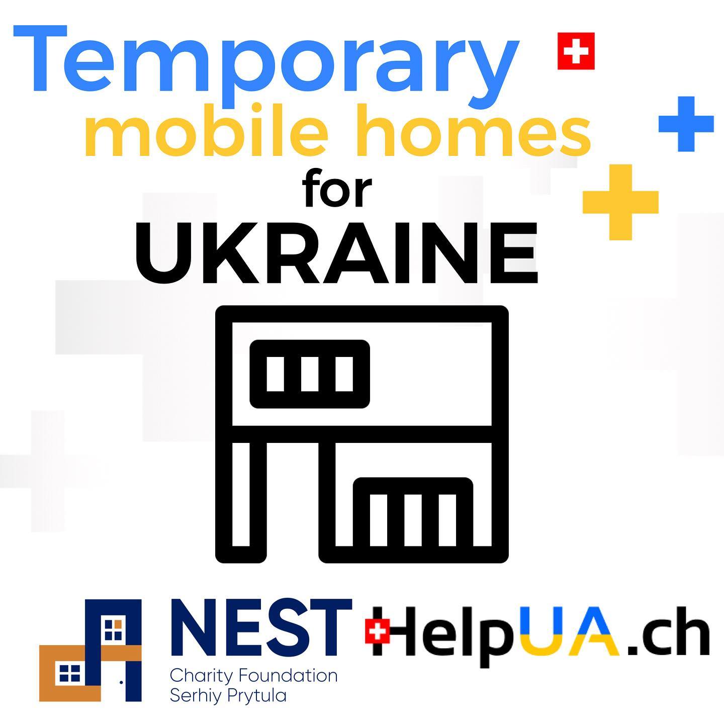 Help Ukraine January 18, 2023 at 08:40AM
