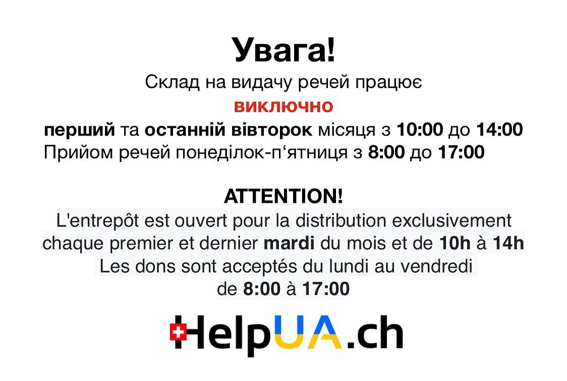 Help Ukraine January 31, 2023 at 12:07PM